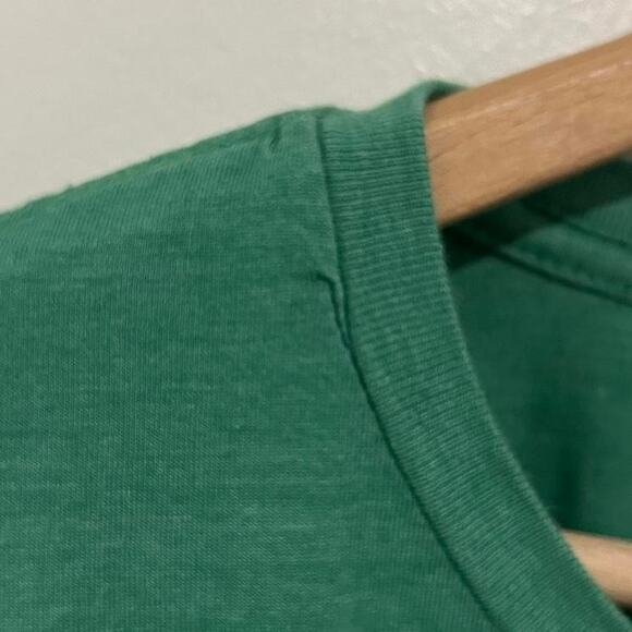 Ripple Junction OMG Santa Elf Movie Tee Shirt - Picture 4 of 4